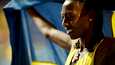 Keskimatkojen juoksijan Abeba Aregawin dopingkäry oli myrkkyä ruotsalaiselle yleisurheilulle.