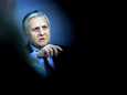 EKP:n pääjohtaja Jean-Claude Trichet on ankarasti arvostellut talouskurin lipsumista.