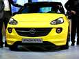 Opel kuuluu saksalaisen autoteollisuuden ylpeyden aiheisiin. Miten merkin käy rajussa pudotuspelissä?