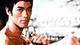 Bruce Leetä on kutsuttu kaikkien aikojen vaikutusvaltaisimmaksi taistelulajien tähdeksi. Elokuviensa avulla hän teki Aasian taistelulajiperinnettä tutuksi myös länsimaiselle yleisölle.
