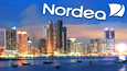 Luxemburgissa toimiva Nordea International Private Banking on ollut joidenkin asiakkaidensa puolesta yhteydessä panamalaisiin yhtiöihin hallinnollisissa asioissa, Nordea kertoi tiedotteessaan myöhään sunnuntai-iltana.