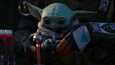 Disneyn uuden suoratoistopalvelun odotetuimpia sarjoja on Star Wars -maailmaan sijoittuva The Mandalorian. Sen tähdeksi on noussut Yoda-vauvaksi kutsuttu hahmo.
