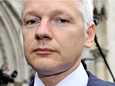 Julian Assange harkitsee oikeustoimia paljastusten vuoksi.