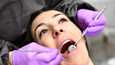 Parodontiittiin liittyvä tulehdustila voi selittää suurentuneita sairastumisriskejä.