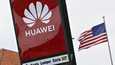Huawei on myöntänyt USA:n pakotteiden painavan sen liikevaihtoa ainakin kahden vuoden ajan. Tavoitteista jäädään kauas.