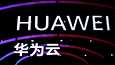 Kiinalainen teknologiayritys Huawei on kehitellyt kasvojentunnistusteknologiaa.