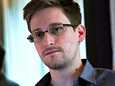 Edward Snowden asuu toistaiseksi Venäjällä.