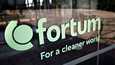 Fortum muuttuu Uniperista irrottautuessaan myös päästöttömämmäksi yhtiöksi.