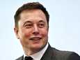 Teslan perustaja ja toimitusjohtaja Elon Musk kertoi blogissa yhtiön tulevista suunnitelmista.
