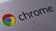 Chrome kannattaa tarkistaa niin tietokoneessa kuin puhelimessa.