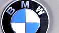 BMW:m sinimustavalkoinen merkki on lainannut värityksensä saksalaisen kotiosavaltio Baijerin lipusta.