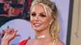 Poptähti Britney Spears oli aiemmin pyytänyt oikeudelta, että hänen isänsä James Spearsin holhousvastuu lopetetaan. 