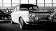 Maailmanmenestykseen nousi 1960-luvulla neliovinen, takamoottorinen, sporttinen pikkuauto Simca 1000. Suomessa myytiin parhaana vuonna (1964) peräti 4 300 ”Tonnia”. Nykyään eniten myyvät automallit pääsevät vuodessa 4000–5000 kappaleen myyntilukuihin. Silloin ennen... -sarjassa toimittaja Pertti Koskinen muistelee ”koeajoaan” Simcalla.