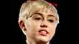 Miley Cyrus on menettänyt kotinsa Kalifornian maastopaloissa.