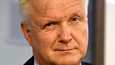 Elinkeinoministeri Olli Rehn (kesk).