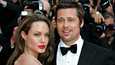 Angelina Jolien ja Brad Pittin perhe-elämä oli lastenhoitajan mukaan kaikkea muuta kuin auvoisaa.