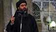 Terrorijärjestö Isisin johtajana, itsensä ”kalifiksi” nimittänyt Abu Bakr al-Baghdadi sai surmansa viime viikonloppuna.