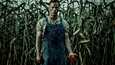 Thomas Jane näyttelee Stephen Kingin tarinaan perustuvassa jännityselokuvassa maanviljelijää, joka tunnustaa vaimonsa murhan.