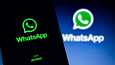 Uudistukset vievät WhatsAppia pikaviestimestä kohti laajempaa ryhmäviestintää.