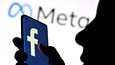 Facebook-yhtiö muutti äskettäin nimensä Metaksi, mutta Facebook-palvelu säilyttää nimensä.