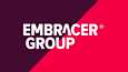 Ruotsalainen Embracer Group on yksi maailman suurimpia peliyhtiöitä.