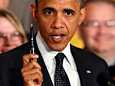 Barack Obaman hallinto näyttää harjoittavan laajaa teletietojen vakoilua.