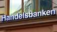 Handelsbankenin mukaan EKP alkaa nostaa talletuskorkoja vuoden 2024 loppupuoliskolla.