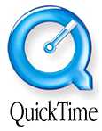 Perian laajentaa Quicktimen käyttökelpoisuutta muiden videomuotojen katselussa.