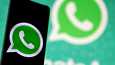 WhatsApp lakkasi toimimasta vanhemmissa mobiilikäyttöjärjestelmissä.