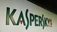Kaspersky sanoo hakevansa vuoropuhelua BSI:n kanssa.