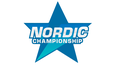 Pohjoismaiden ensimmäiset viralliset mestaruuskisat kilpapelaamisen osalta järjestetään Ruotsissa.