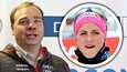 Martti Uusitalo on vakuuttunut, että Kansainvälinen hiihtoliitto valittaa Therese Johaugin saamasta dopingtuomiosta.