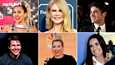 Muun muassa Miley Cyrus, Nicole Kidman, Zac Efron, Tom Cruise, Hilary Duff ja Demi Moore ovat laitattaneet hampaansa kuntoon.
