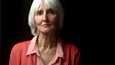 Dylan Kleboldin äiti Sue Klebold helmikuussa 2016 otetussa kuvassa.