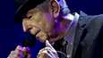 Musiikkitoimittajan mukaan Leonard Cohenin suosion salaisuus piili alakuloisuudessa.