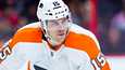 NHL-seura Philadelphia Flyersin hyökkääjä Jori Lehterän nimi luetaan yhtenä syytettynä tänään Tampereella alkavilla kokaiinikäräjillä.
