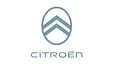 Citroënin julkistettu logo on kymmenes merkin 103-vuotisen historian aikana. Yhtiö uskoo uuden logon soveltuvan entistä paremmin digitaaliseen maailmaan.