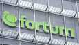 Fortum investoi akkukemikaalien kierrättämiseen.