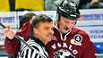 IIHF:n puheenjohtaja René Fasel aikoo tehdä kaikkensa, jotta hänen hyvän ystävänsä Aljaksandr Lukashenkan hallitsema Valko-Venäjä saa järjestää jääkiekon MM-kilpailut keväällä.