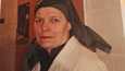 73-vuotias nunna Elisabet oli asunut Lintulan luostarissa yli viisikymmentä vuotta. Viimeinen havainto hänestä on viiden kilometrin päässä luostarista.