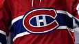Montreal Canadiensin pelaajistossa on The Athletic -sivuston mukaan todettu kolme koronatartuntaa.