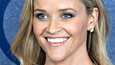 Reese Witherspoonin ihonhoidosta voi bongata kolme oleellista ainesosaa.