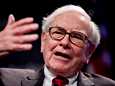 Warren Buffett aloitti 6-vuotiaana ovelta ovelle -kauppiaana.