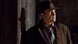 Ben Affleck näyttelee ohjaamassaan elokuvassa gangsteria, joka käyttää valtaa hienovaraisin keinoin.