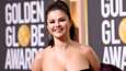 Laulaja-näyttelijä Selena Gomez on joutunut kärsimään ulkonäkönsä jatkuvasta arvostelusta jo reilusti yli vuosikymmenen.
