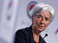 Ranskan Christine Lagarde on vahvin ehdokas IMF:n uudeksi pääjohtajaksi.