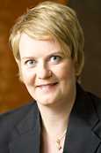 eWork Nordin toimitusjohtaja on Elina Liehu.