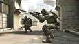 Counter-Strike: Global Offensive julkaistiin 21. elokuuta 2012.