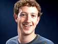 Facebookin perustaja Mark Zuckerbergin väitetään myyneen yhtiönsä osakkeita viime kuukausien aikana. 
