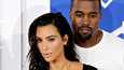 Räppäri Kanye Westin vaimo, reality-tähti Kim Kardashian, aikoo muuttaa radikaalisti somekäytöstään jouduttuaan hiljattain julman aseellisen ryöstön kohteeksi Pariisissa.